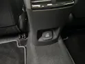 Kia Niro 1.6 GDi Hybrid Style