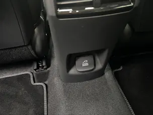Kia Niro 1.6 GDi Hybrid Style