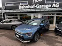 Kia Niro 1.6 GDi Hybrid Style