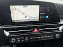 Kia Niro 1.6 GDi Hybrid Style