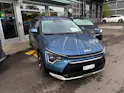 Kia Niro 1.6 GDi Hybrid Style