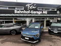 Kia Niro 1.6 GDi Hybrid Style