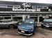 Kia Niro 1.6 GDi Hybrid Style