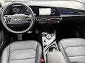 Kia Niro 1.6 GDi Hybrid Style