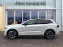 Volvo XC60 2.0 T6 TE Ultra Dark eAWD