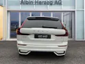 Volvo XC60 2.0 T6 TE Ultra Dark eAWD