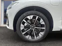 Volvo XC60 2.0 T6 TE Ultra Dark eAWD