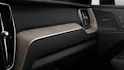 Volvo XC60 2.0 T6 TE Ultra Dark eAWD