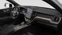 Volvo XC60 2.0 T6 TE Ultra Dark eAWD