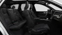 Volvo XC60 2.0 T6 TE Ultra Dark eAWD