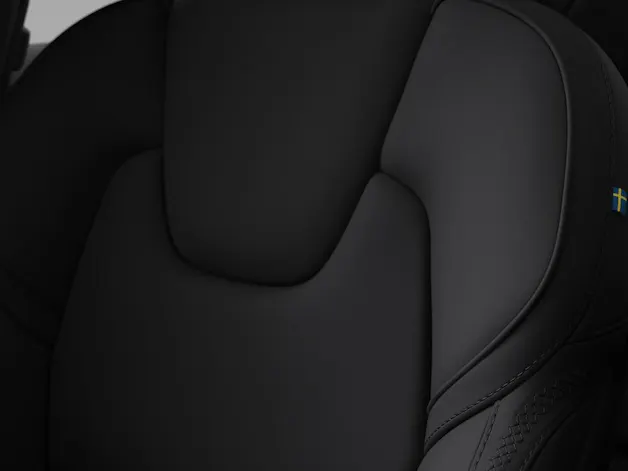Volvo XC60 2.0 T6 TE Ultra Dark eAWD