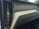 Volvo XC60 2.0 T6 TE Ultra Dark eAWD