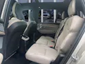 Volvo XC90 2.0 T8 TE XCLUSIVE Edition Bright eAWD
