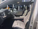 Volvo XC90 2.0 T8 TE XCLUSIVE Edition Bright eAWD