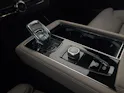 Volvo XC90 2.0 T8 TE XCLUSIVE Edition Bright eAWD