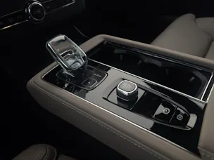 Volvo XC90 2.0 T8 TE XCLUSIVE Edition Bright eAWD