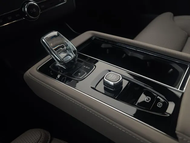 Volvo XC90 2.0 T8 TE XCLUSIVE Edition Bright eAWD
