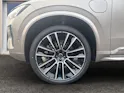Volvo XC90 2.0 T8 TE XCLUSIVE Edition Bright eAWD