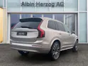Volvo XC90 2.0 T8 TE XCLUSIVE Edition Bright eAWD