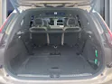 Volvo XC90 2.0 T8 TE XCLUSIVE Edition Bright eAWD