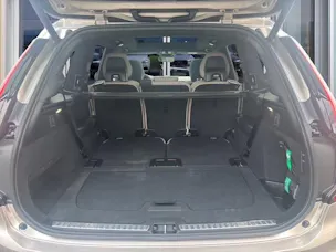 Volvo XC90 2.0 T8 TE XCLUSIVE Edition Bright eAWD