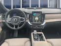 Volvo XC90 2.0 T8 TE XCLUSIVE Edition Bright eAWD