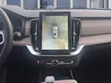 Volvo XC90 2.0 T8 TE XCLUSIVE Edition Bright eAWD