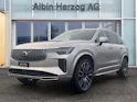 Volvo XC90 2.0 T8 TE XCLUSIVE Edition Bright eAWD