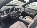 Volvo XC90 2.0 T8 TE XCLUSIVE Edition Bright eAWD