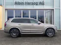 Volvo XC90 2.0 T8 TE XCLUSIVE Edition Bright eAWD