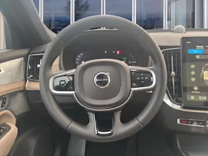 Volvo XC90 2.0 T8 TE XCLUSIVE Edition Bright eAWD