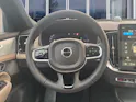 Volvo XC90 2.0 T8 TE XCLUSIVE Edition Bright eAWD