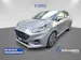 Ford Puma 1.0 EcoB Hybrid 125 ST-Line