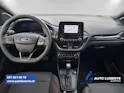 Ford Puma 1.0 EcoB Hybrid 125 ST-Line