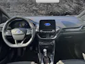 Ford Puma 1.0 EcoB Mild-Hybrid 125 ST-Line