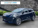 Ford Puma 1.0 EcoB Mild-Hybrid 125 ST-Line