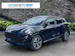 Ford Puma 1.0 EcoB Mild-Hybrid 125 ST-Line