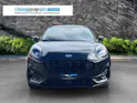 Ford Puma 1.0 EcoB Mild-Hybrid 125 ST-Line