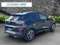 Ford Puma 1.0 EcoB Mild-Hybrid 125 ST-Line