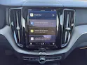 Volvo XC60 2.0 B4 MH Ultimate Dark AWD .