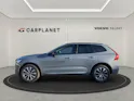 Volvo XC60 2.0 B4 MH Ultimate Dark AWD .