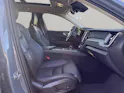 Volvo XC60 2.0 B4 MH Ultimate Dark AWD .