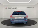 Volvo XC60 2.0 B4 MH Ultimate Dark AWD .