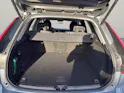Volvo XC60 2.0 B4 MH Ultimate Dark AWD .