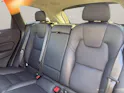 Volvo XC60 2.0 B4 MH Ultimate Dark AWD .