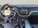 Volvo XC60 2.0 B4 MH Ultimate Dark AWD .