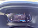 Volvo XC60 2.0 B4 MH Ultimate Dark AWD .