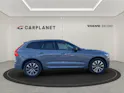 Volvo XC60 2.0 B4 MH Ultimate Dark AWD .