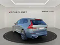 Volvo XC60 2.0 B4 MH Ultimate Dark AWD .