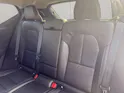 Volvo XC40 1.5 T4 PiH Inscription .